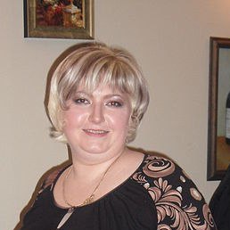 ������, ������, 45 ���