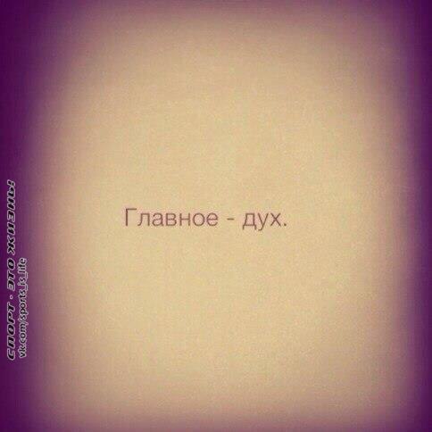  -   - 21  2015  19:38