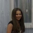 ���� ����, ��������, 23 ���� - ��������� 7 ������ 2015 � ������ ���� ����������