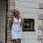 ���� ������, ��������, 57 ��� - ��������� 15 ����� 2015