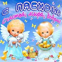 ���� Valentina, �������� - ��������� 12 ������ 2015 � ������ ������ ��������
