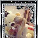 ���� �����, ������ - ��������� 9 ������ 2015 � ������ ���� ����������