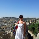  Natali,  -  1  2015    