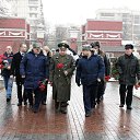 ���� ������, ������, 59 ��� - ��������� 8 ����� 2015 � ������ �25 ��� ��� ���� 4 ����� 2015 �����