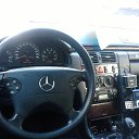 ���� Igor, �������, 35 ��� - ��������� 12 ������ 2015 � ������ ���� ����������