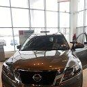 ���� ��������, �����������, 40 ��� - ��������� 8 ������� 2015 � ������ ���� ����������