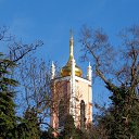  , , 60  -  29  2015     ,25.01.15.