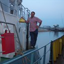 ���� �����, ���������, 55 ��� - ��������� 23 ����� 2015