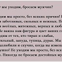 ���� �������, ������ - ��������� 16 ����� 2015 � ������ ������ ��������