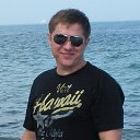 ���� �������, ������, 40 ��� - ��������� 19 ������ 2015 � ������ ���� ����������