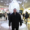 ���� �������, �������, 47 ��� - ��������� 26 ������ 2015 � ������ ���� ����������