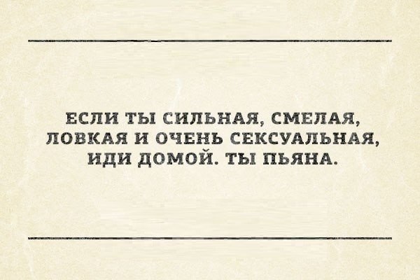   - 9  2015  12:03