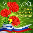 ���� �������, ������ - ��������� 23 ������� 2015 � ������ ������ ��������