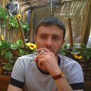 ���� Ramin, ����, 45 ��� - ��������� 8 ������ 2015