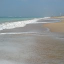 ���� ����, ������ ��������, 67 ��� - ��������� 31 ����� 2015 � ������ ���� ����������