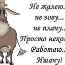 ���� �������, ������������ - ��������� 10 ����� 2015 � ������ ������ ��������