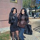 ���� �������, ������ - ��������� 9 ����� 2015 � ������ �2010-2013 ���