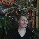 ���� ��������, �����-��������� - ��������� 12 ������ 2015 � ������ ���� ����������