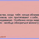 ���� Oleg, ������� - ��������� 27 ������ 2015 � ������ ������ ��������