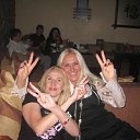 ���� ����, ������, 50 ��� - ��������� 17 ������ 2015