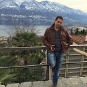 ���� Tony, �������, 44 ���� - ��������� 12 ����� 2015 � ������ ���� ����������