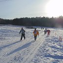 ���� �� ������... �������� ���������... �� ������� ������ ������.�