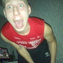 ���� ���������, �����������, 35 ��� - ��������� 7 ������ 2015