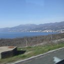 ���� ��������, ������, 43 ���� - ��������� 20 ������ 2015 � ������ ���������, ������ 2013�