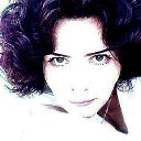  ,  :     .     .    )))  .  .    ,,,,,,  ,  !!!    !!!    