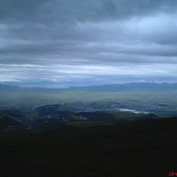 Vladimir, ������, 58 ���