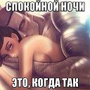 ���� ����, ������, 42 ���� - ��������� 15 ������ 2015 � ������ ������ ��������