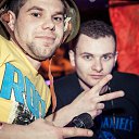 ���� ����, ������, 39 ��� - ��������� 17 ������� 2015 � ������ ���� ����������