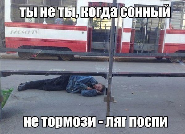   ,  : fotostrana.ru/prikolyzikfun/