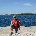 ���� ������, ����, 66 ��� - ��������� 7 ������ 2015 � ������ ���� ����������