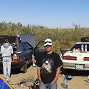 ���� ������, ��������, 57 ��� - ��������� 8 ������ 2015 � ������ ���� ����������