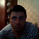 ���� ������, �����-��������� - ��������� 18 ������� 2015 � ������ ���� ����������