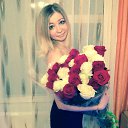 ���� ������, ������ - ��������� 18 ������� 2015 � ������ ���� ����������