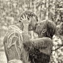 ���� �������, �����, 53 ���� - ��������� 17 ������ 2015 � ������ ������ ��������