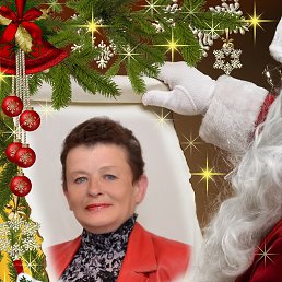 � ����� �����, ������