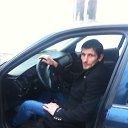 ���� �������, ������, 46 ��� - ��������� 24 ������� 2015 � ������ ���� ����������