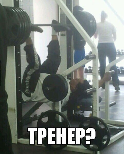    ! - 23  2015  09:06 - 3