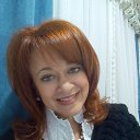 ���� �����, ������ - ��������� 31 ������ 2015 � ������ ���� ����������