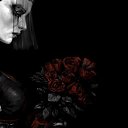 ���� ����, ������, 51 ��� - ��������� 27 ������� 2015 � ������ ������ ��������