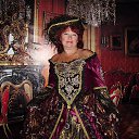 ���� ������, ��������, 63 ���� - ��������� 14 ������� 2015 � ������ ���� ����������