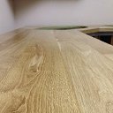 ���� �����, ������ - ��������� 20 ������� 2015 � ������ ������ ��������