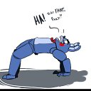 -��!�������� �� ��� �����!-������! �� ������� �Mangle�