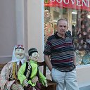 ������ �� ������� ���� ����������