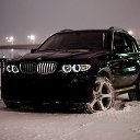 ���� �������, ���������, 50 ��� - ��������� 15 ������� 2015 � ������ ������ ��������