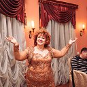 ���� �����, �����������, 49 ��� - ��������� 2 ������ 2015 � ������ �������� 2014-���������!!!�