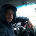 ���� Kirim, ���������, 43 ���� - ��������� 8 ������ 2015 � ������ ���� ����������